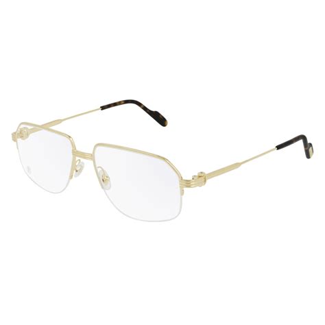 where to buy discounted cartier eyeglasses|cartier glasses dealer near me.